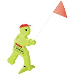 Verkeersmaatje Victor Veilig