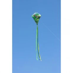 HQ Invento Kites Vlieger Eddy 70 T-Rex Eenlijnsvlieger -Bruder Winkel vlieger eddy 70 t rex hqkites 102119 1