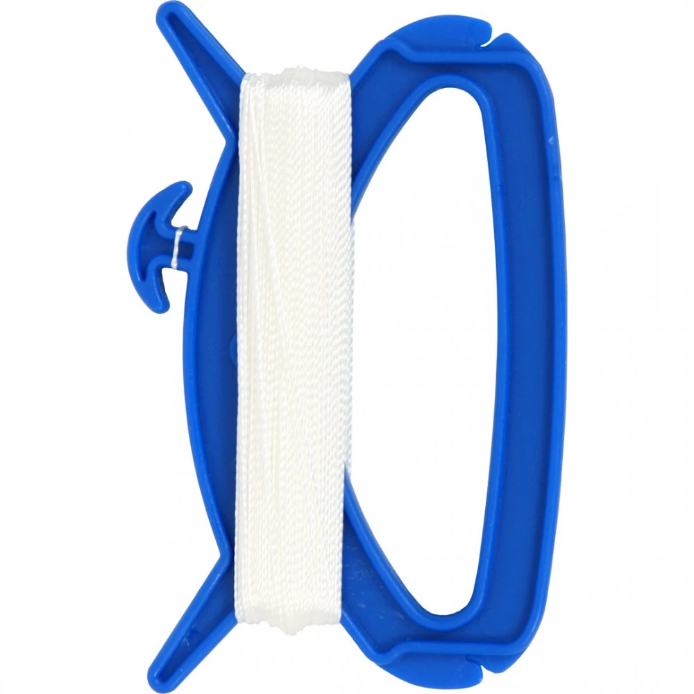 HQ Invento Kites Vlieger Eddy 70 Monster Truck 3 HQ Invento Kites Vlieger Eddy 70 Monster Truck - Afbeelding 3