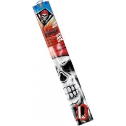 Gunther Vlieger Pirat Kindervlieger Eenlijns 6 Gunther Vlieger Pirat Kindervlieger Eenlijns -Bruder Winkel vlieger gunther pirat GU1149 1