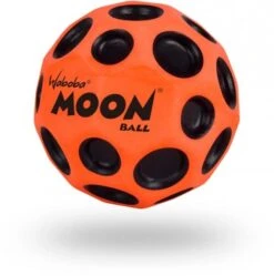 Waboba Moon Ball Super Stuiterbal 70 Mm -Bruder Winkel waboba moon ball 3