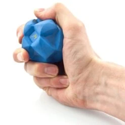 Waboba Street Ball -Bruder Winkel waboba street ball 3