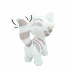 Woezel En Pip Buurpoes Lopend En Pratend Interactief Looppoesje -Bruder Winkel woezel en pip buurpoes lopend en pratend 4