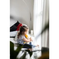 Woezel En Pip Pip Lopend En Pratend Interactief Loophondje -Bruder Winkel woezel en pip pip lopend en pratend interactief 5