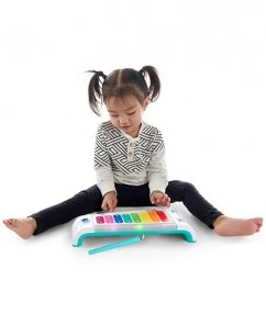 Xylofoon – Hape Magic Touch Xylophone 5 Xylofoon – Hape Magic Touch Xylophone - Afbeelding 5