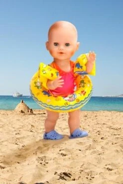 Zwemband En Zwemvleugeltjes Pop 5 Zwemband En Zwemvleugeltjes Pop -Bruder Winkel zwemband en zwemvleugeltjes pop heless 880 1