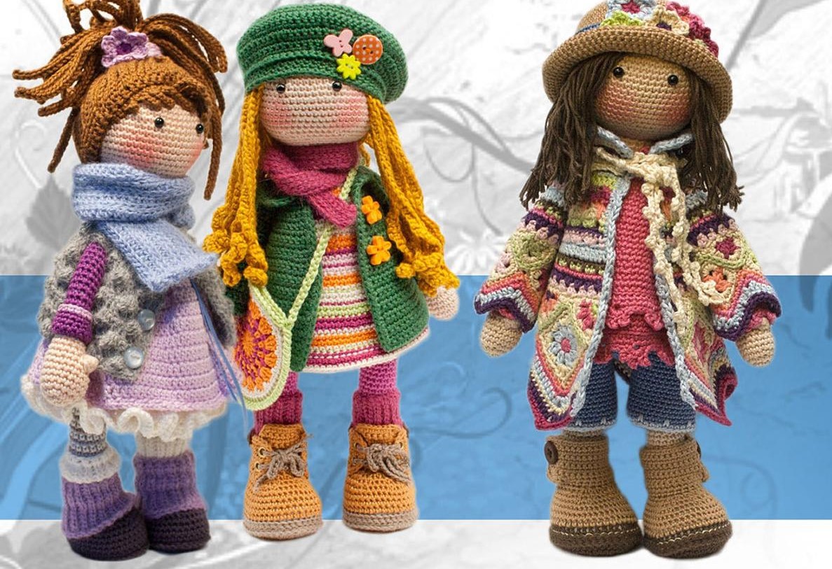 Bruder Winkel 2 Bruder Winkel -Bruder Winkel 68