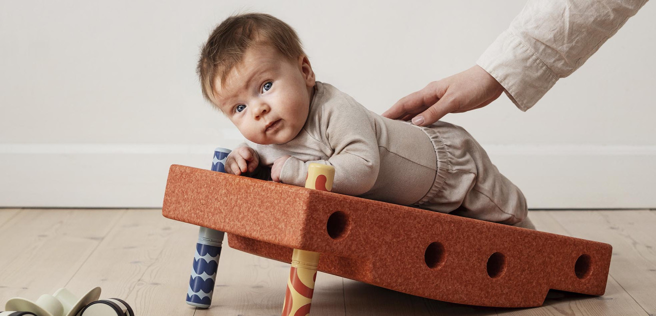 Bruder Winkel -Bruder Winkel moacbab 2407 life 3628224f